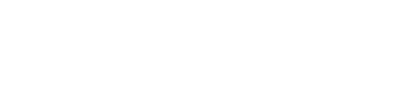 Marco's