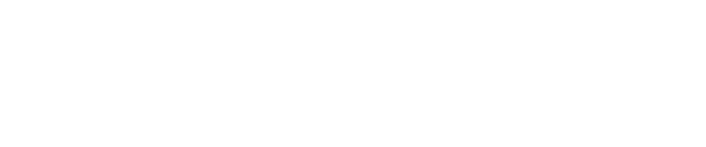Marco's
