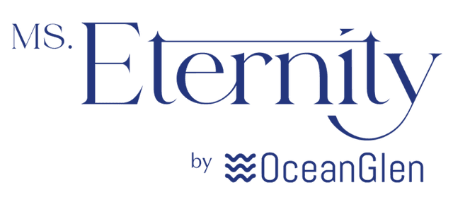 Ms. Eternity by OceanGlen