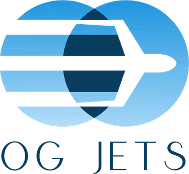 OG Jets